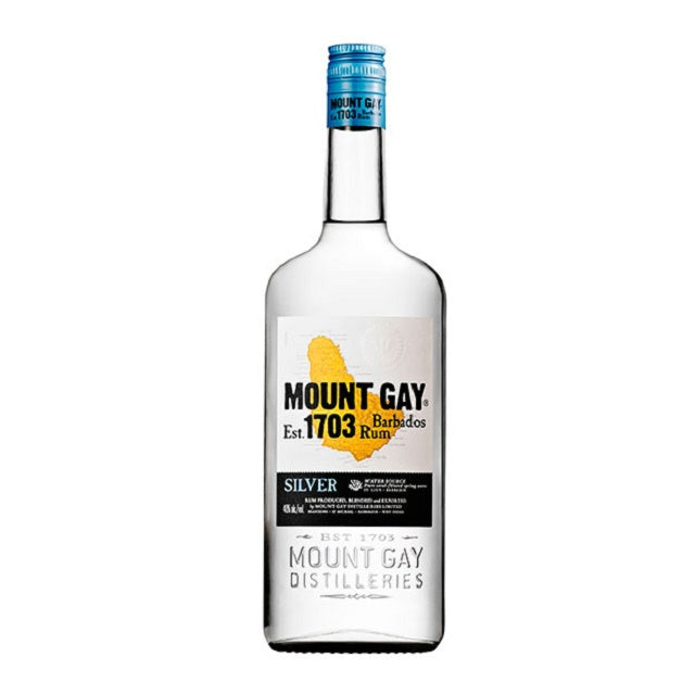 0007106_mount-gay-silver-rum-1000ml