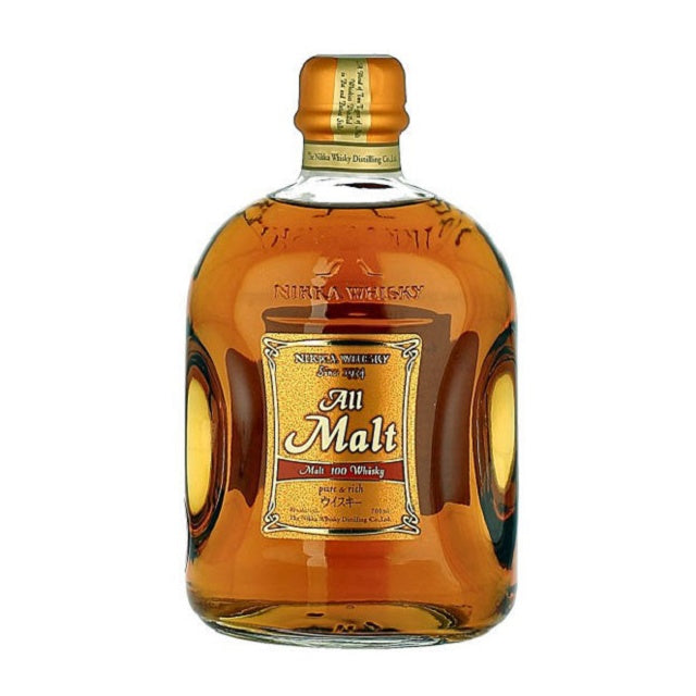 0007108_nikka-all-malt-premium-japanese-whisky-700ml