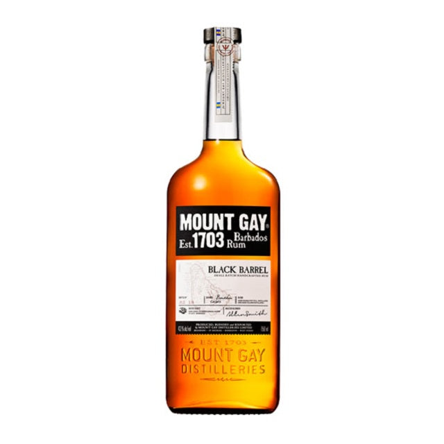 0007110_mount-gay-black-barrel-rum-700ml