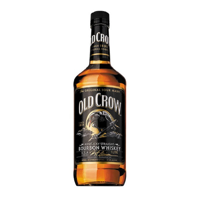 0007112_old-crow-bourbon-1000ml