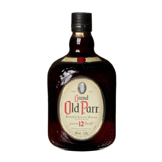 0007116_old-parr-12yo-premium-blended-scotch-whisky-1ltr