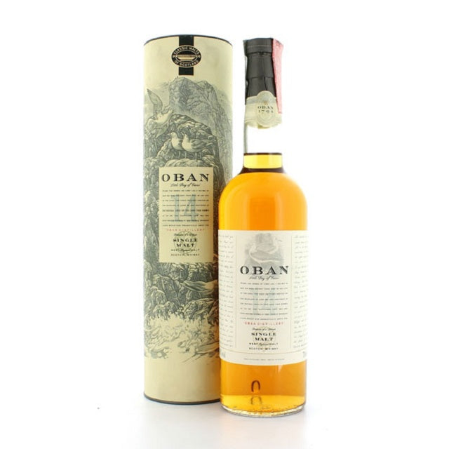 0007117_oban-14yo-single-malt-scotch-whisky-700ml