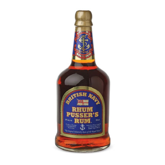 0007130_pussers-british-navy-rum-700ml