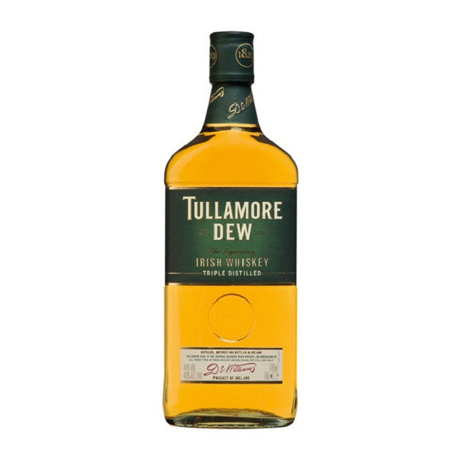 0007145_tullamore-dew-irish-whiskey-700ml