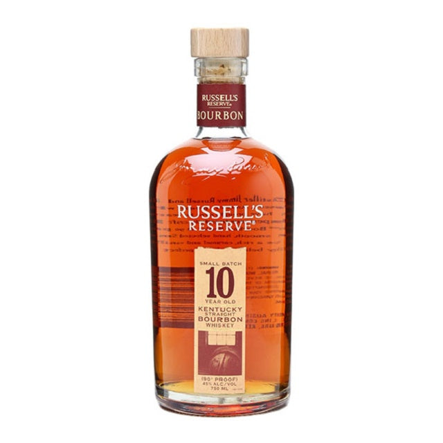 0007152_russel-reserve-10yo-premium-bourbon-45-750ml
