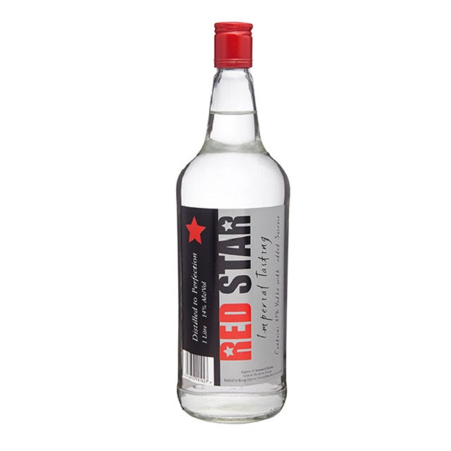 0007185_red-star-vodka-14-1ltr