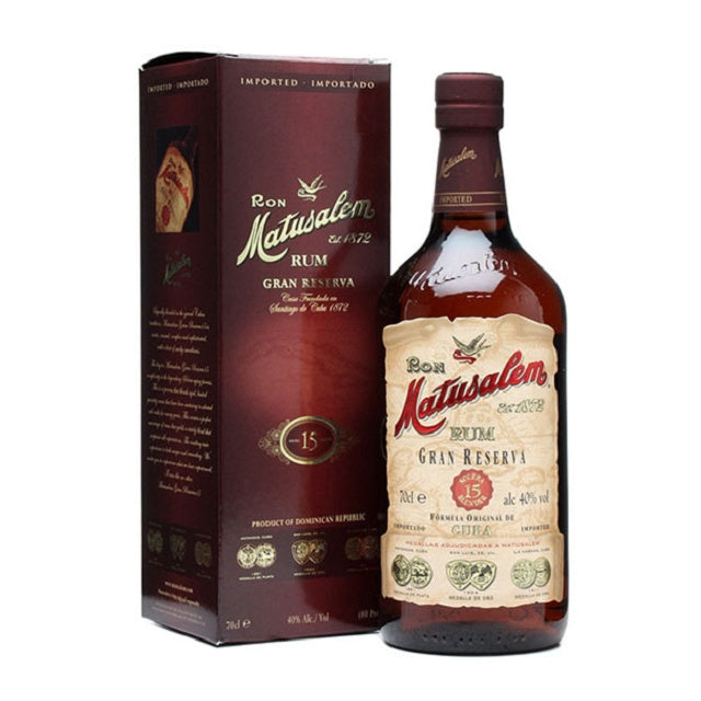 0007208_ron-matusalem-gran-reserve-15yo-rum-700ml