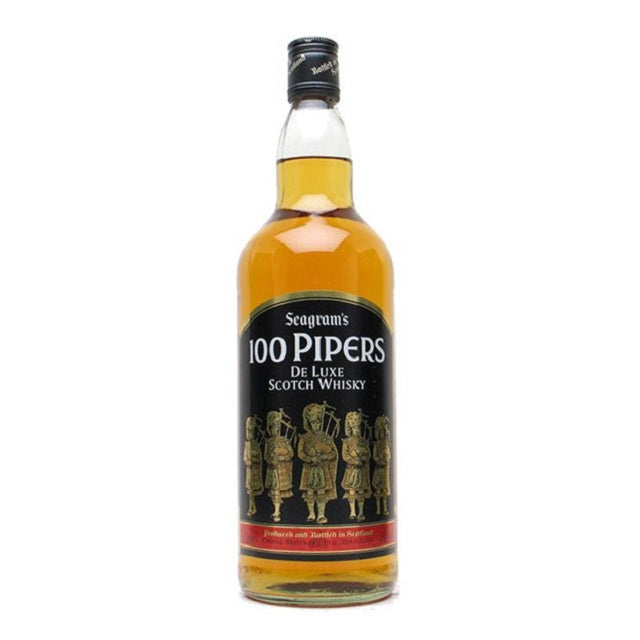 0007211_seagrams-100-pipers-1ltr