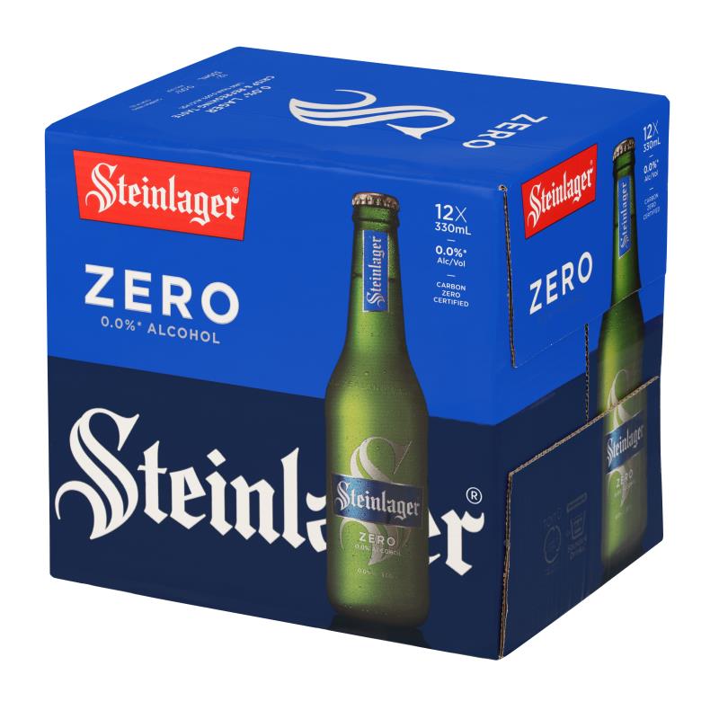 0007215_steinlager-zero-00-alcohol-bottles-12x330ml