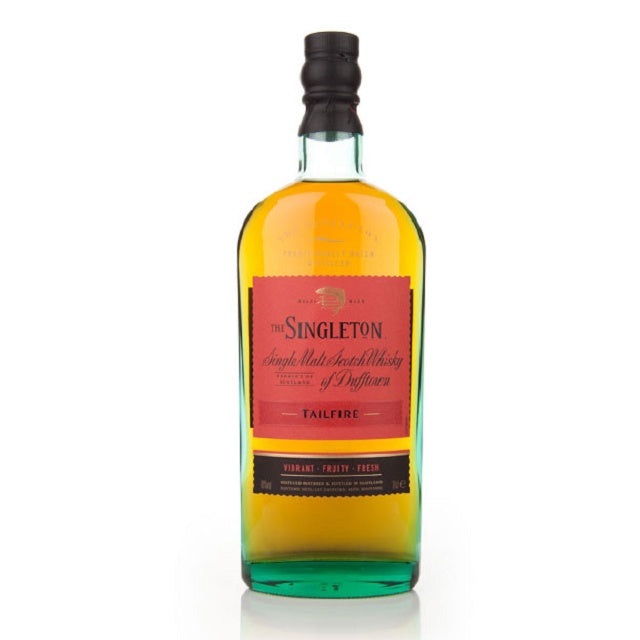 0007230_singleton-of-duff-tailfire-700ml