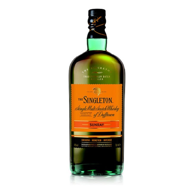 0007231_singleton-of-duff-sunray-700ml