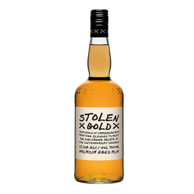 0007259_stolen-gold-rum-700ml