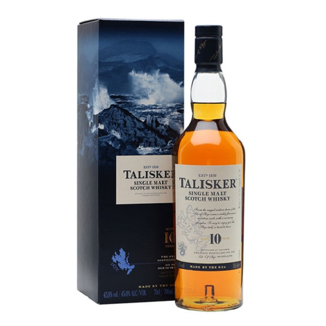 0007271_talisker-10yo-single-malt-700m