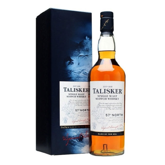 0007273_talisker-57-north-single-malt-whisky-1000ml