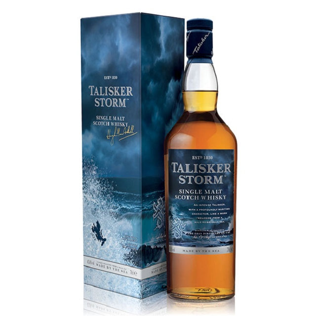 0007274_talisker-storm-single-malt-whisky-700ml
