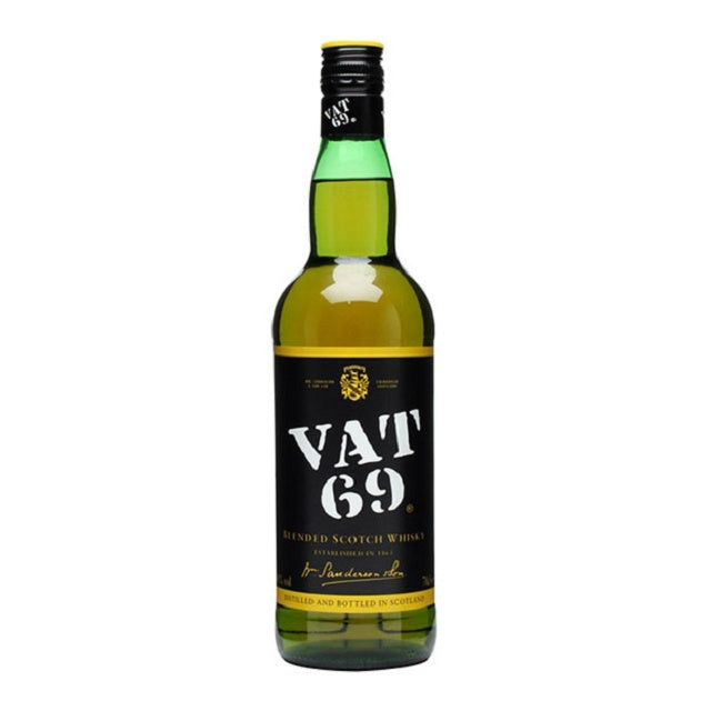 0007307_vat-69-scotch-whisky-700ml