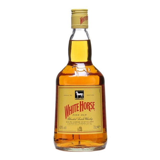 0007316_white-horse-scotch-whisky-700m