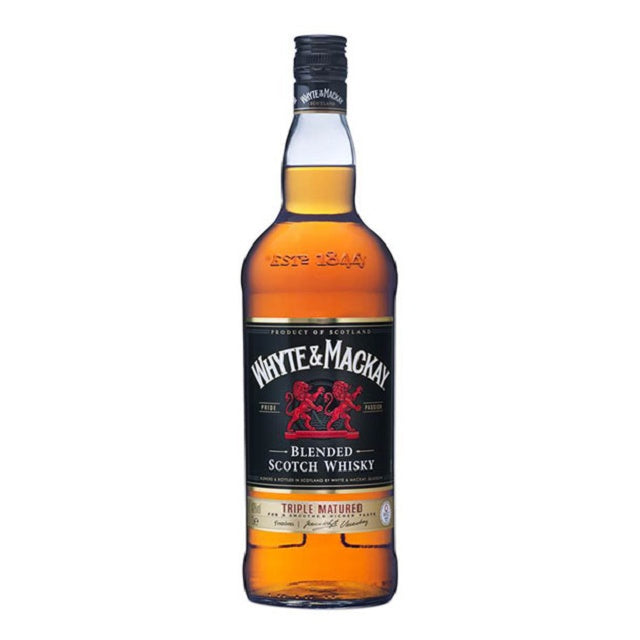 0007317_whyte-mackay-scotch-whisky-1000ml