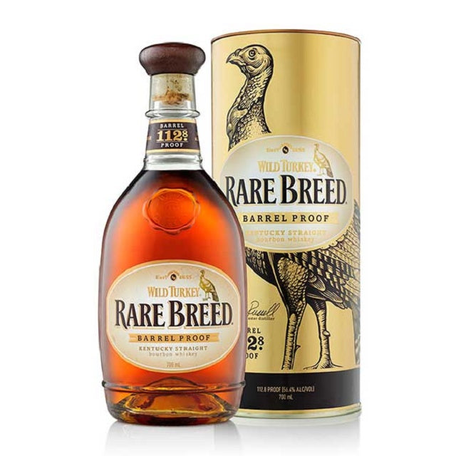 0007339_wild-turkey-rare-breed-bourbon-whiskey-700ml