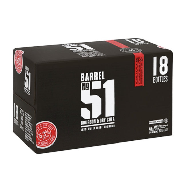 0007363_barrel-51-5-bourbon-n-cola-18pk-bottles-330ml