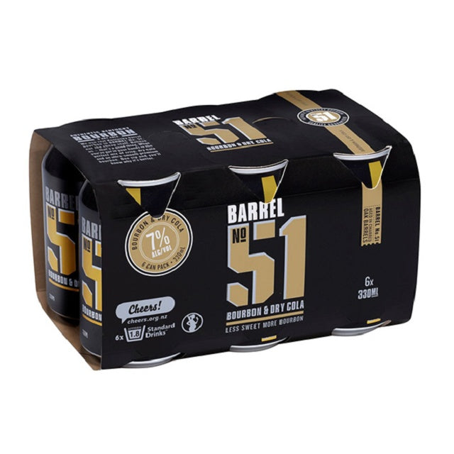0007364_barrel-51-7-6pk-cans-330ml