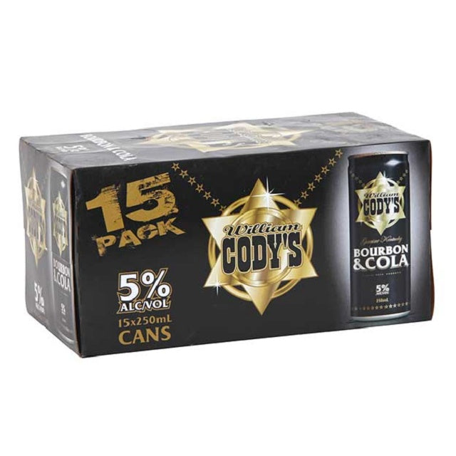 0007367_codys-5-cans-15pk-250ml