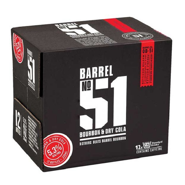 0007391_barrel-51-5-bourbon-n-cola-12pk-bottles-330ml