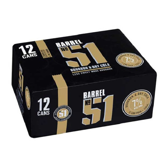 0007392_barrel-51-7-12pk-cans-330ml