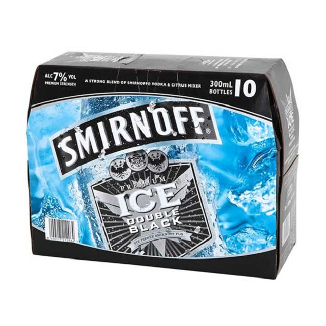 0007438_smirnoff-double-black-ice-7-10pk-btls-355ml