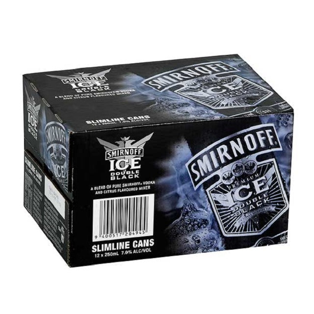 0007441_smirnoff-7-double-black-ice-12pk-cans-250ml