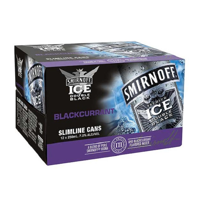 0007449_smirnoff-7-blackcurrent-12pk-cans-250ml