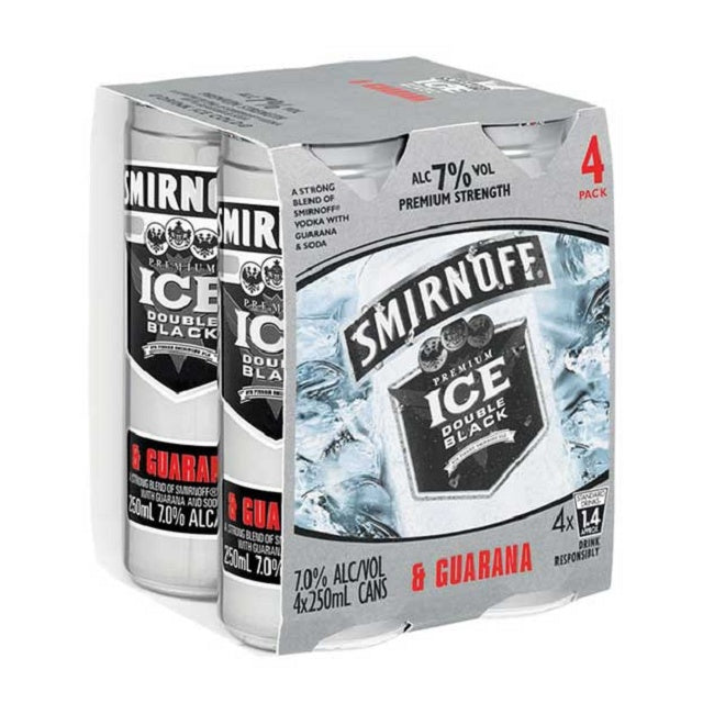 0007452_smirnoff-7-vodka-n-guarana-4pk-cans-250ml