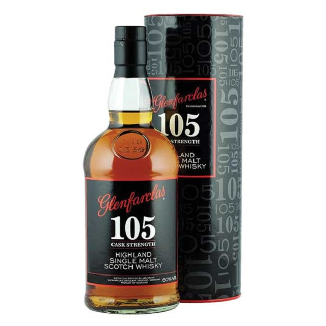 0007509_glenfarclas-105-cask-strength-single-malt-1ltr