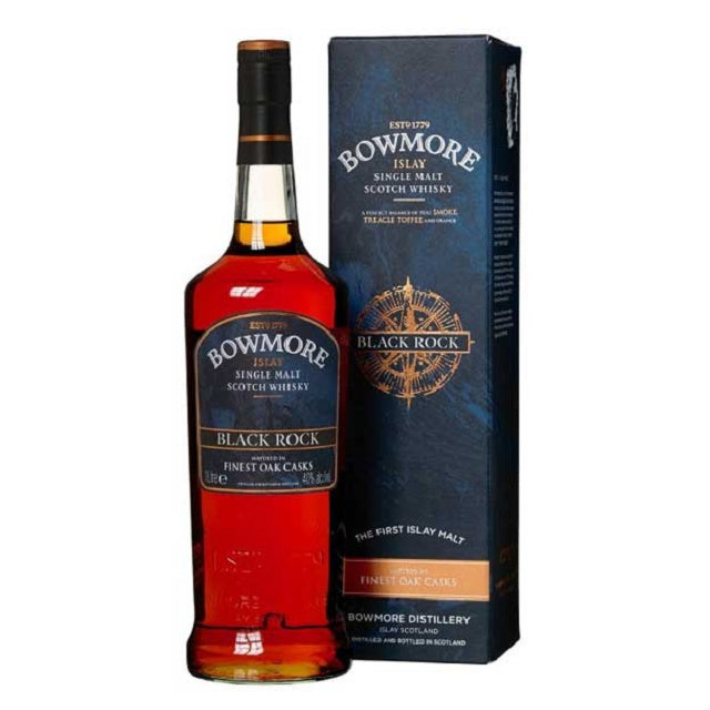 0007533_bowmore-black-rock-single-malt-1-ltr