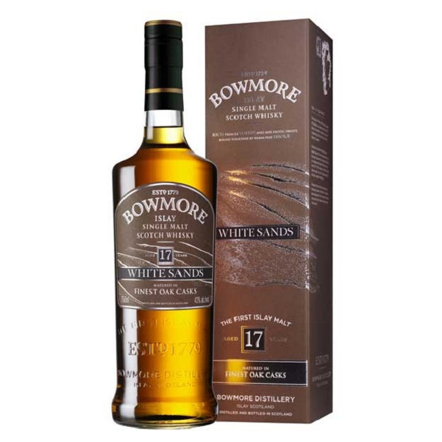 0007535_bowmore-whitesands-17yo-islay-single-malt-700ml