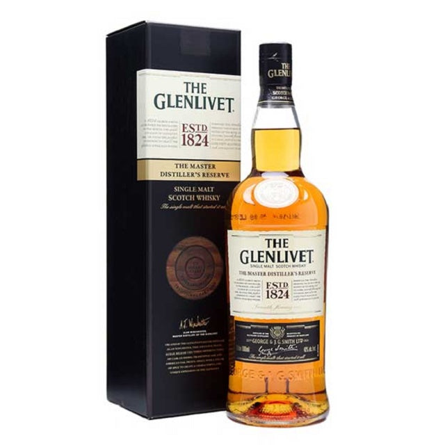 0007542_glenlivet-master-distillers-reserve-scotch-whisky-1-litre