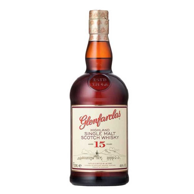 0007543_glenfarclas-15yo-scotch-whisky-700ml