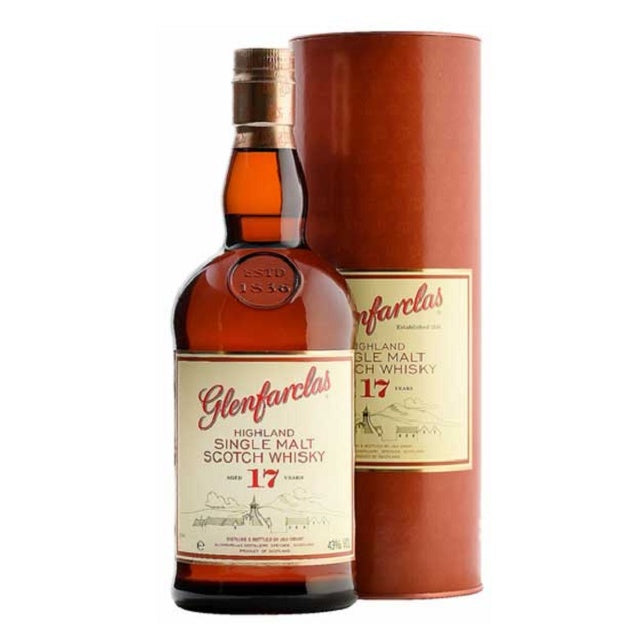 0007544_glenfarclas-17yo-smalt-700ml