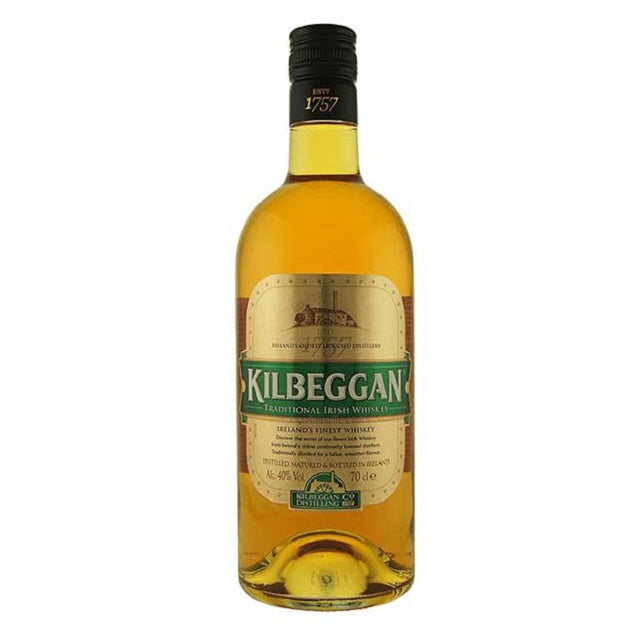 0007545_kilbeggan-irish-whiskey-1-ltr