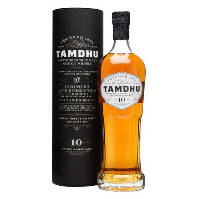 0007551_tamdhu-10yo-speyside-sm-700ml