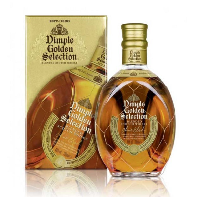 0007554_dimple-golden-selection-700ml