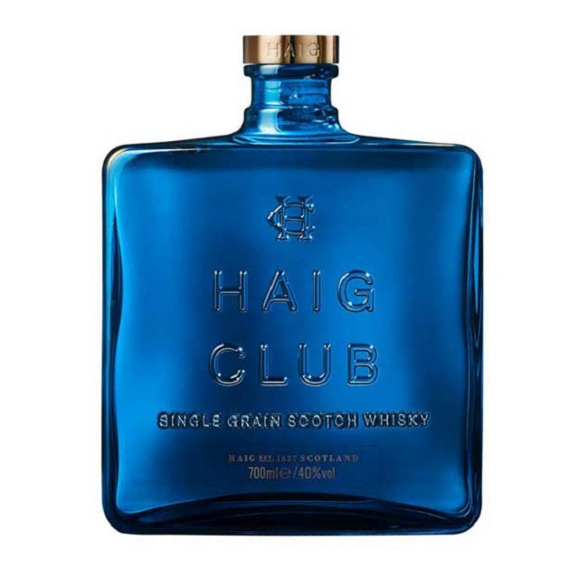 0007555_haig-club-single-grain-whisky-700ml