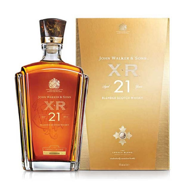 0007604_johnnie-walker-xr-21yo-gb-750m