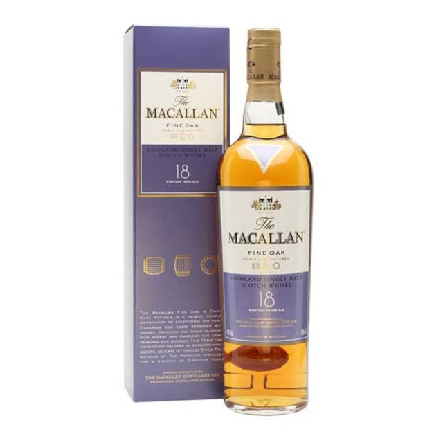 0007615_macallan-18yo-single-malt-700ml