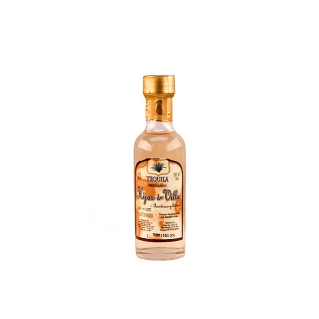 0007658_hijos-de-villa-tequilla-50ml-mini