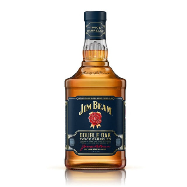0007712_jim-beam-double-oak-bourbon-1-litre
