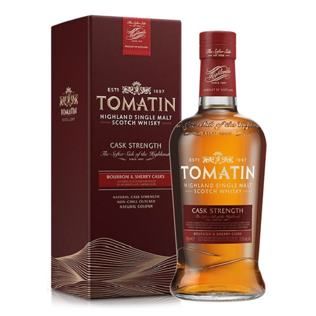 0007877_tomatin-cask-strength-single-malt-scotch-whisky-700ml