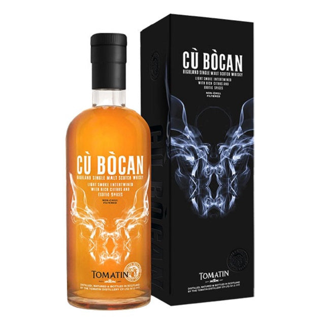 0007880_cu-bocan-lightly-peated-highland-single-malt-700ml