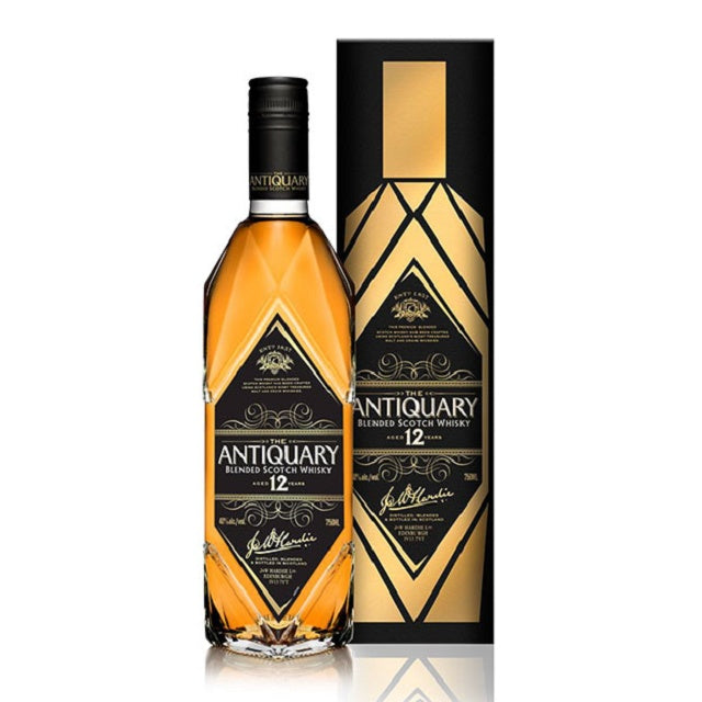 0007884_antiquary-12yo-scotch-whisky-700ml