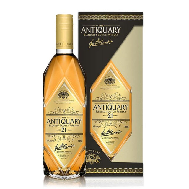 0007885_antiquery-21yo-premium-blend-whisky-700ml
